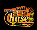 https://www.logocontest.com/public/logoimage/1675808242Louisville Spirit Chase14.png